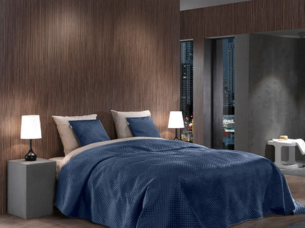 Zo!Home Bedsprei Victoria