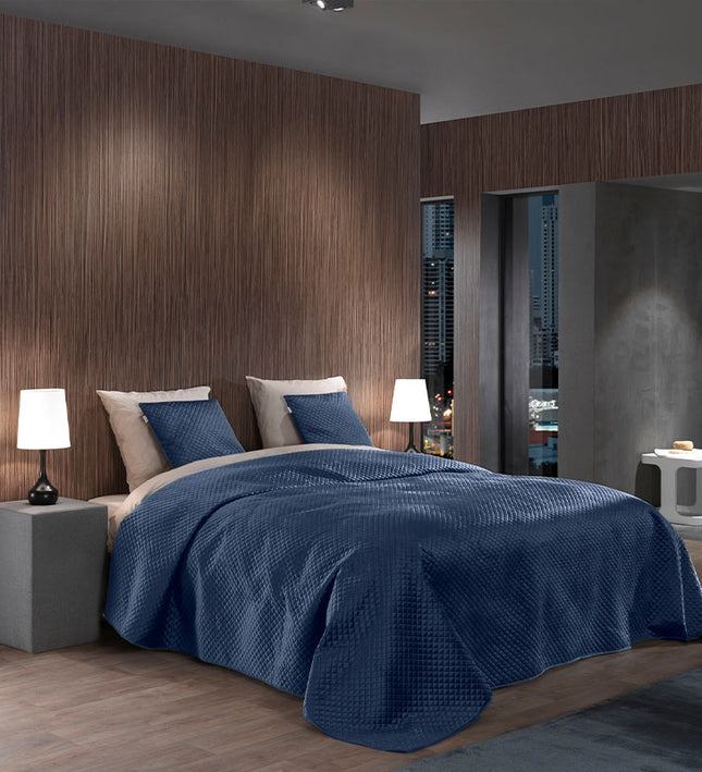 Zo!Home Bedsprei Victoria