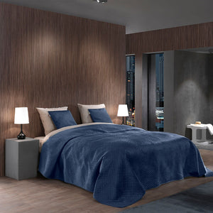 Zo!Home Bedsprei Victoria