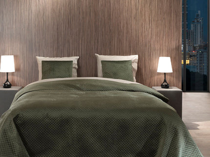 Zo!Home Bedsprei Victoria