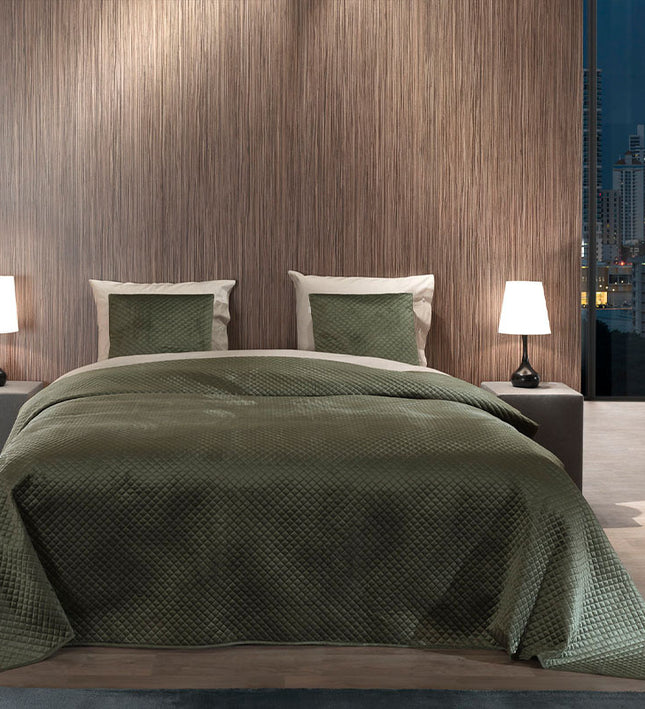 Zo!Home Bedsprei Victoria