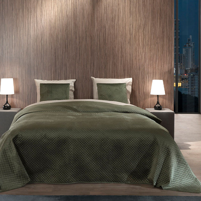 Zo!Home Bedsprei Victoria