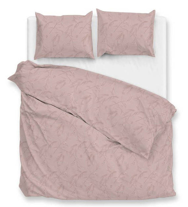 Roze dekbedovertrek kopen? Liefdevol en trendy beddengoed Roze dekbedovertrek kopen? Liefdevol en trendy beddengoed