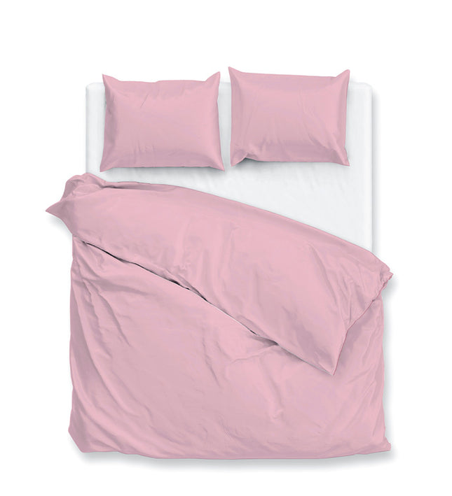 Roze Bloemen Ruches Dekbedovertrek 140x200,Romantische Franse Franjes Beddengoedset,Zachte Microvezel Omkeerbare Raster Dekbedovertrekset voor Kinderen Meisjes Tieners Volwassenen Kinderen Slaapkamer Roze Bloemen Ruches Dekbedovertrek 140x200,Romantische Franse Franjes Beddengoedset,Zachte Microvezel Omkeerbare Raster Dekbedovertrekset voor Kinderen Meisjes Tieners Volwassenen Kinderen Slaapkamer