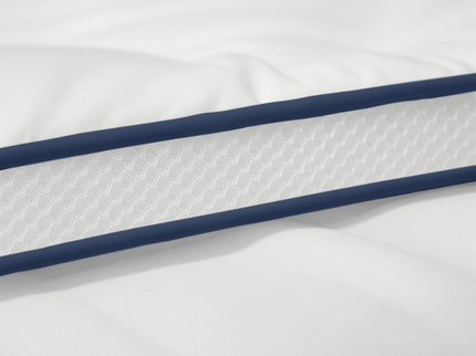 Zydante Cooling Dekbed 3D Air - 4 Seizoenen