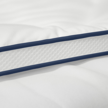 Zydante Cooling Dekbed 3D Air - 4 Seizoenen