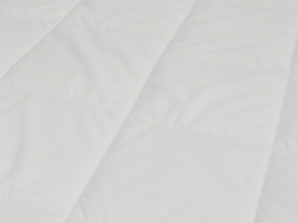 Zydante Cooling Dekbed 3D Air - All Season