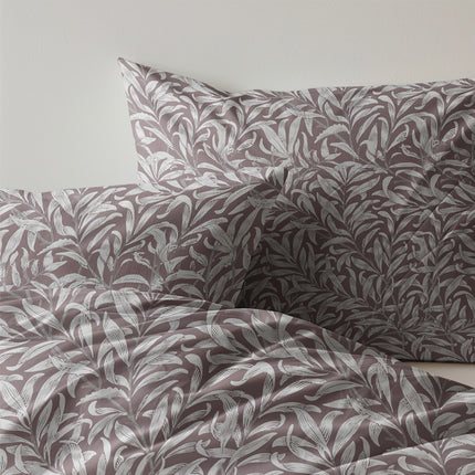 Zydante Dekbedovertrek Classic Foliage