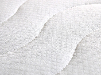 Zydante Matras Micro Motion - Pocketvering