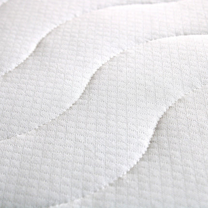 Zydante Matras Micro Motion - Pocketvering
