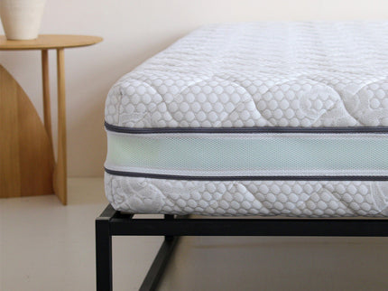 Zydante Matras Roma - Pocketvering