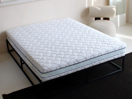 Zydante Matras Roma - Pocketvering