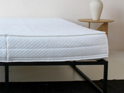 Zydante Matras Swiss Sleep - Pocketvering