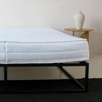 Zydante Matras Swiss Sleep - Pocketvering