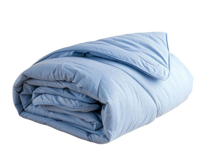 Dekbed - Cool Touch Technology