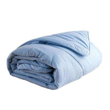 Collection image for: Zydante Swisstech®