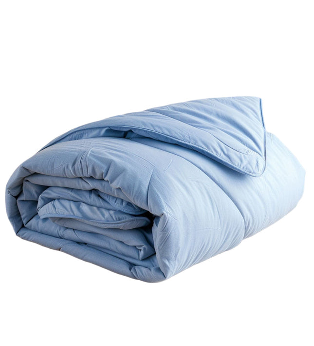 Dekbed - Cool Touch Technology