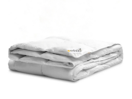 Zydante Swisstech® Dekbed Dons - All Season