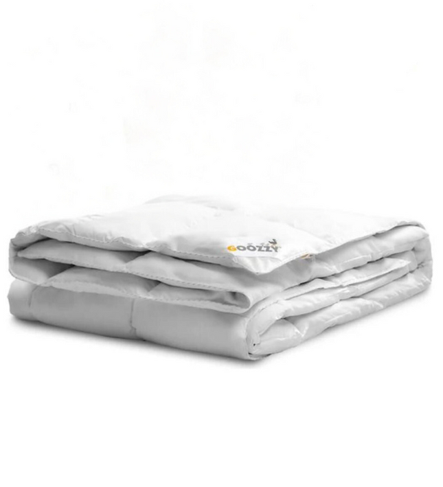 Zydante Swisstech® Dekbed Dons - All Season