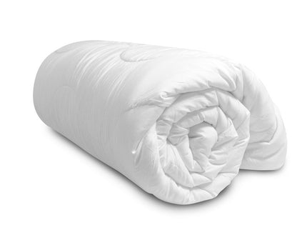 Zydante Swisstech® Dekbed Nature Clean - All Season