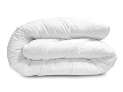 Zydante Swisstech® Dekbed Nature Clean - All Season