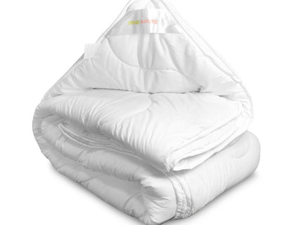 Zydante Swisstech® Dekbed Nature Clean - All Season