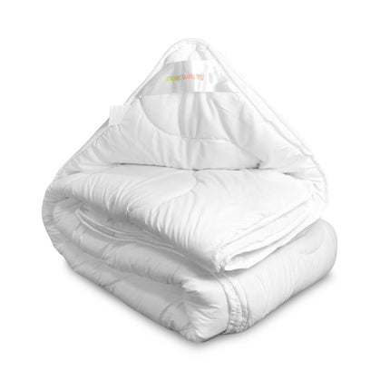Zydante Swisstech® Dekbed Nature Clean - All Season