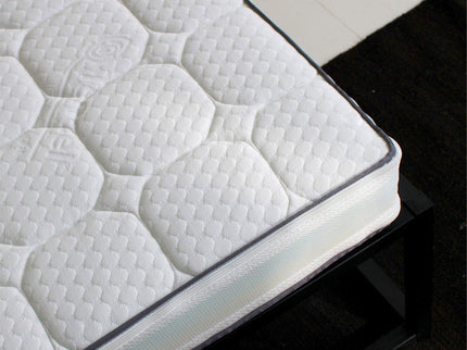 Zydante Toppermatras Luxury Motion - Memory Foam