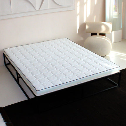 Zydante Toppermatras Luxury Motion - Memory Foam