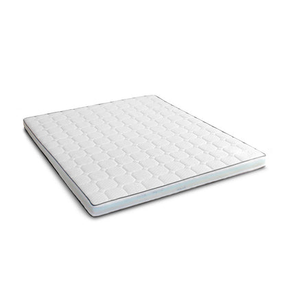 Zydante Toppermatras Luxury Motion - Memory Foam